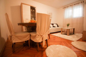 Отель Apartment Gabrijela  Сплит